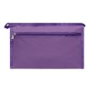Trousse cosmétique NIGHT &amp; DAY