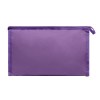 Trousse cosmétique NIGHT &amp; DAY