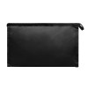 Trousse cosmétique NIGHT &amp; DAY