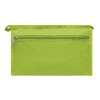 Trousse cosmétique NIGHT &amp; DAY
