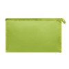 Trousse cosmétique NIGHT &amp; DAY
