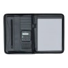 Porte documents GENTLE A4