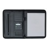 Porte documents GENTLE A4