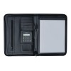 Porte documents GENTLE A4