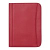 Porte documents GENTLE A4