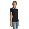 Polo femme - PRACTICE WOMEN