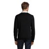 Pull col v homme - GALAXY MEN