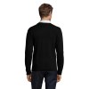 Pull col v homme - GALAXY MEN