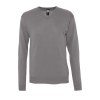 Pull col v homme - GALAXY MEN