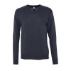Pull col v homme - GALAXY MEN
