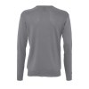 Pull col v homme - GALAXY MEN