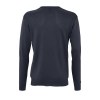 Pull col v homme - GALAXY MEN