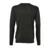 Pull col v homme - GALAXY MEN