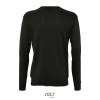Pull col v homme - GALAXY MEN