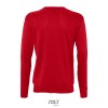 Pull col v homme - GALAXY MEN
