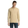 Polo homme - WINTER II
