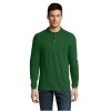 Polo homme - WINTER II