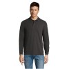 Polo homme - WINTER II
