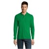 Polo homme - WINTER II