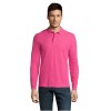 Polo homme - WINTER II