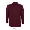 Polo homme - WINTER II