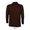 Polo homme - WINTER II