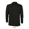 Polo homme - WINTER II