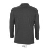 Polo homme - WINTER II