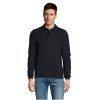Polo homme - WINTER II