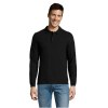 Polo homme - WINTER II