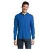 Polo homme - WINTER II