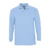 Polo homme - WINTER II