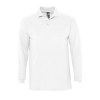 Polo homme - WINTER II