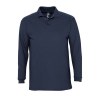 Polo homme - WINTER II