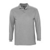 Polo homme - WINTER II