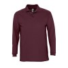 Polo homme - WINTER II