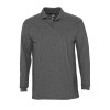 Polo homme - WINTER II