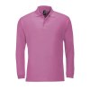 Polo homme - WINTER II