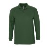 Polo homme - WINTER II