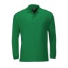 Polo homme - WINTER II