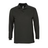 Polo homme - WINTER II