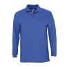Polo homme - WINTER II