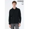 Polo homme - WINTER II