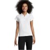 Polo femme - PRESCOTT WOMEN