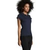 Polo femme - PRESCOTT WOMEN