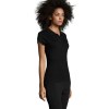 Polo femme - PRESCOTT WOMEN