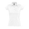 Polo femme - PRESCOTT WOMEN