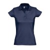 Polo femme - PRESCOTT WOMEN