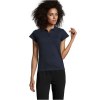 Polo femme - PRESCOTT WOMEN