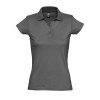 Polo femme - PRESCOTT WOMEN